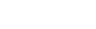 ゲストハウスあげは